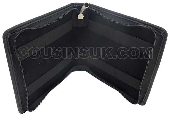 Tool Case (Pliers & Cutters)