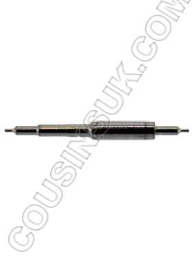 Balance Staff (No.11)