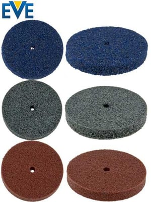 Airflex (Blue, Green & Red)