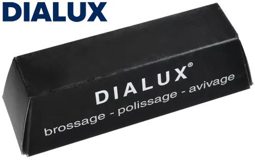 Black Dialux
