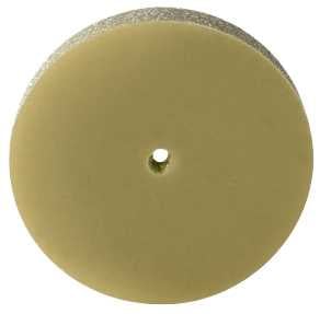 (1) Wheel Ø12 x 2mm
