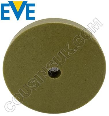 Green - Medium