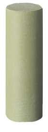 (4) Cylinder Ø6 x 22mm