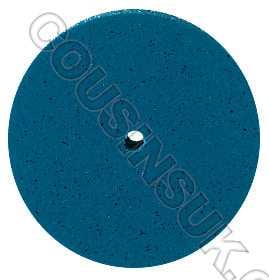 (1) Wheel Ø22 x 3mm