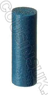 (3) Cylinder Ø7 x 20mm