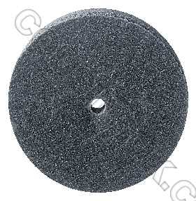 (1) Wheel Ø22 x 1mm