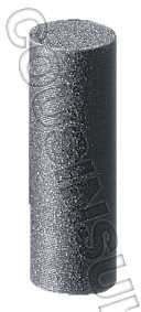 (3) Cylinder Ø6 x 22mm