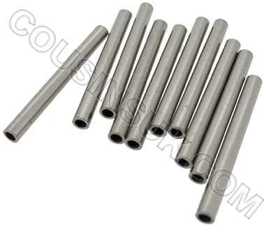 Pin Tube 24mm (Ø2.60 x 23.95mm)