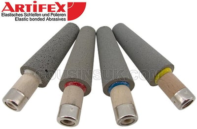 Artifex Cones