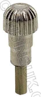 Ø4.00 x Ø2.50 (5.50mm), SS