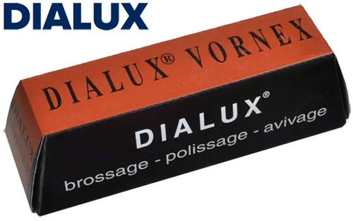 Orange Dialux