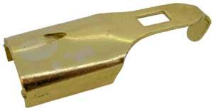 Pendulum Hook (40 x 20mm)