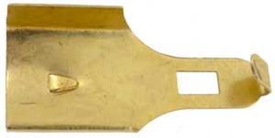 Pendulum Hook (40 x 16mm)