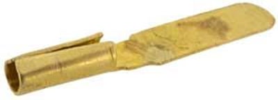 Pendulum Hook (32 x 5mm)