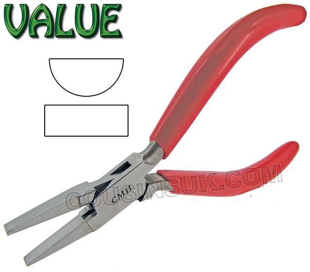 Value (130mm)