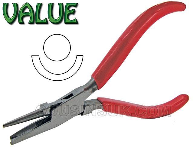 Value (130mm)