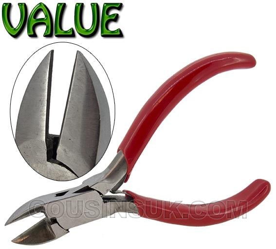 Value (130mm)