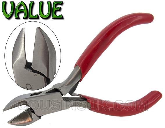 Value (115mm)