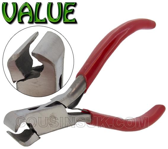 Value (115mm)