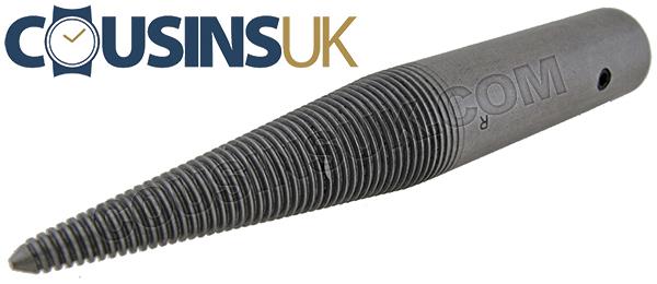 Ø8mm Bore (Right Side) Generic UK Made