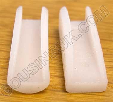 Replacement Jaws, Cousins Swiss Style