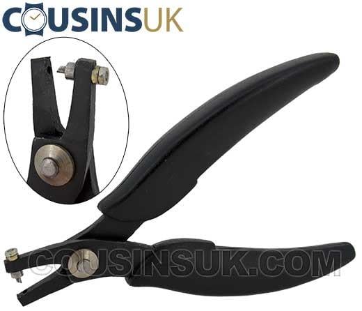 Ø1.80mm Punch Plier