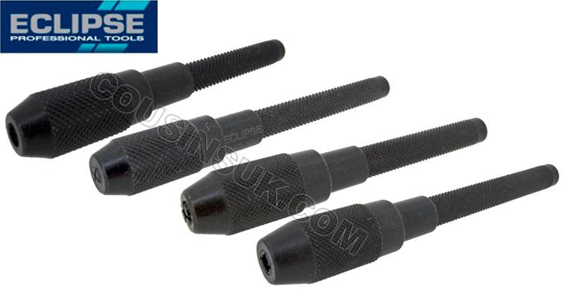 Eclipse (1 Collet)
