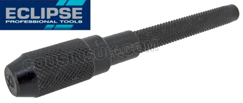Ø0.75 to Ø1.50mm Eclipse 122