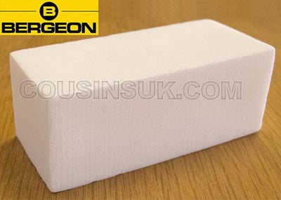 Blocks (Pith Alternative)