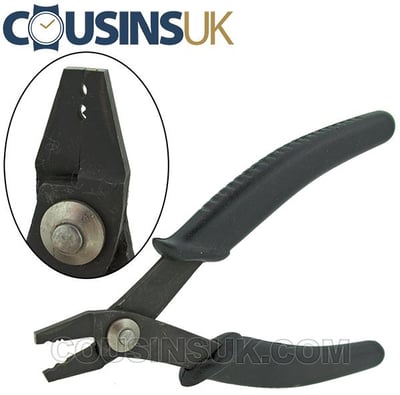 Now £3.95