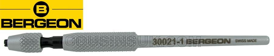 Ø0.00 to Ø0.50mm (8cm)