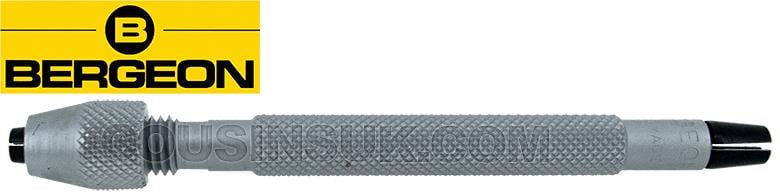 Ø0.00 to Ø2.00mm (9cm)