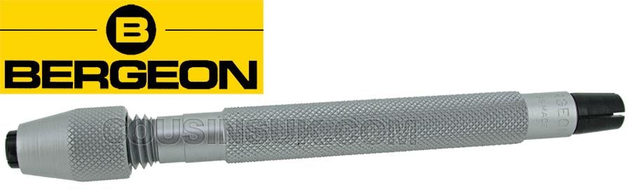 Ø2.00 to Ø3.00mm (12cm)