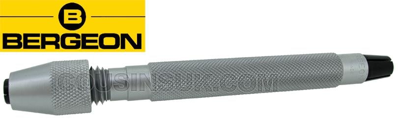 Ø3.00 to Ø4.00mm (13cm)