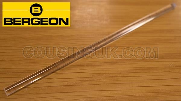 Component Probe, Bergeon 5206