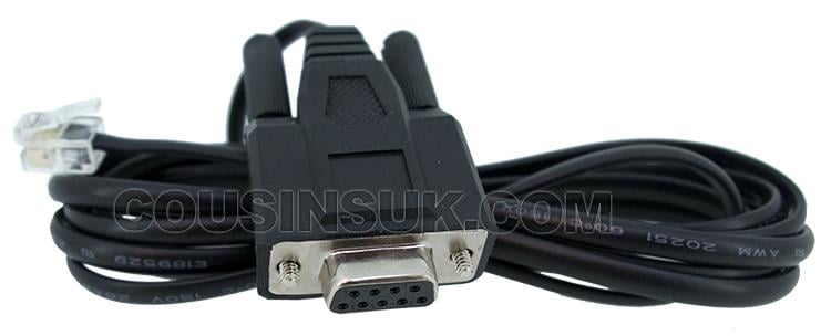 Printer Cable