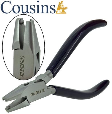 Setters Pliers