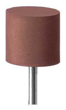 (6) Cyinder Ø14 x 12mm, Mounted