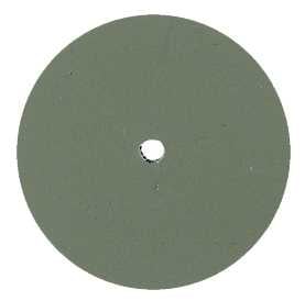 (1) Wheel Ø22 x 3.5mm