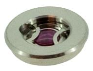 Upper Setting (No.22, 22A, 33 & 44)