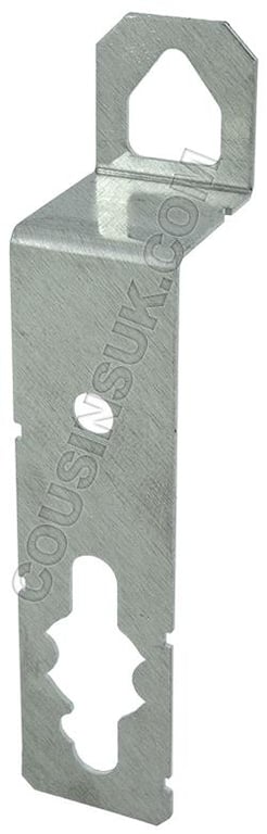 Hanger for Seiko Pendulum Movements