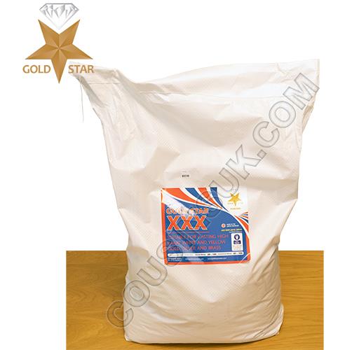XXX Investment Powder, 22.5KG