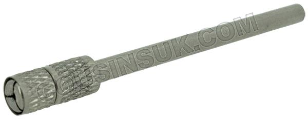 Ø1.00mm Mandrel, EVEFLEX