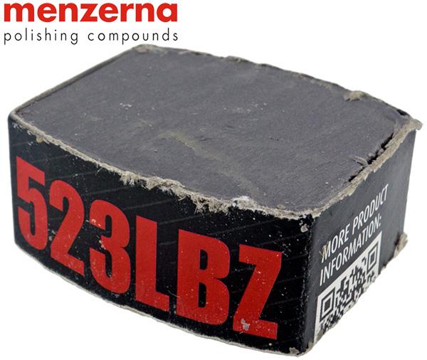 523NG (150g) Sample Bar