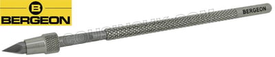 Hairspring Holding Pin Vice