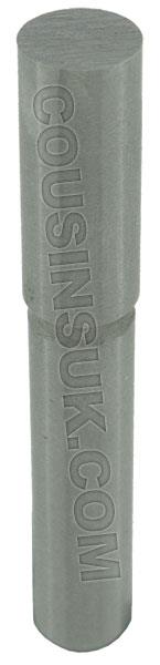 Ø6.30mm Punch
