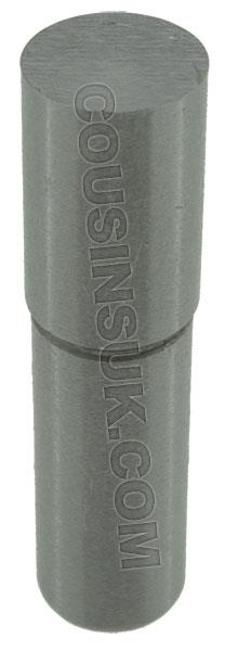 Ø9.50mm Punch