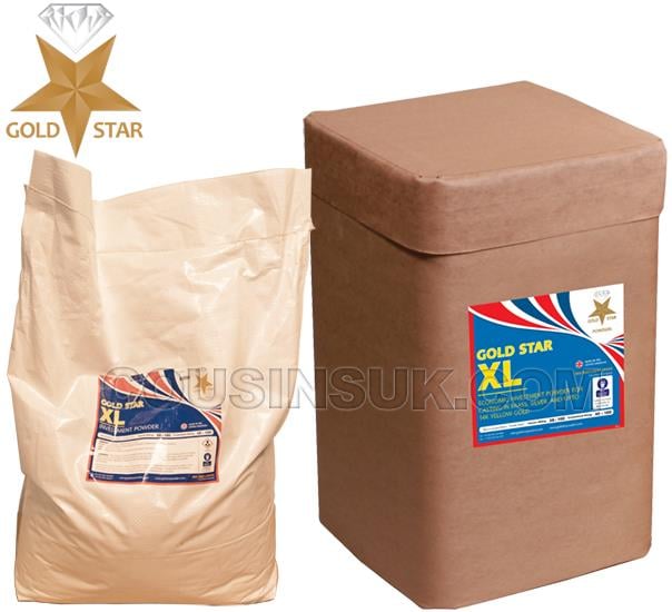 Investment Powder