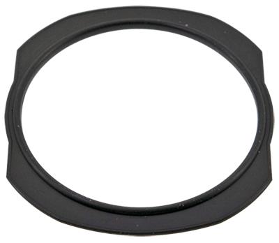 Case Back Gaskets