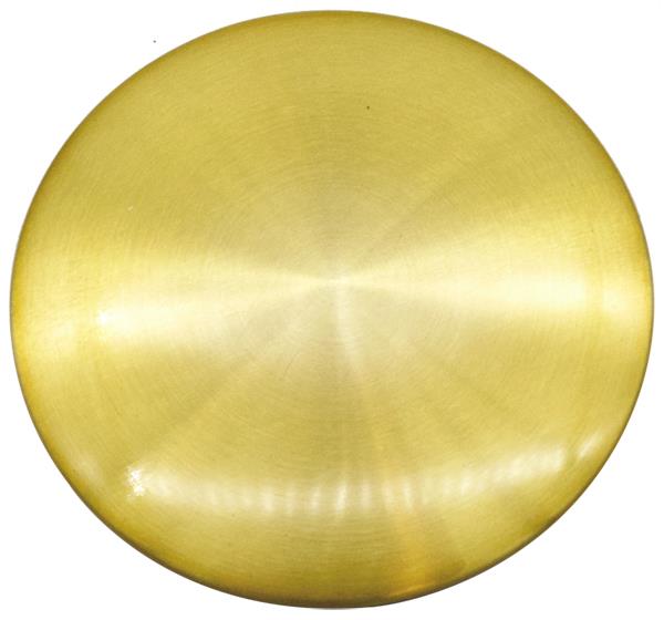Ø88mm (3½") 30 hour